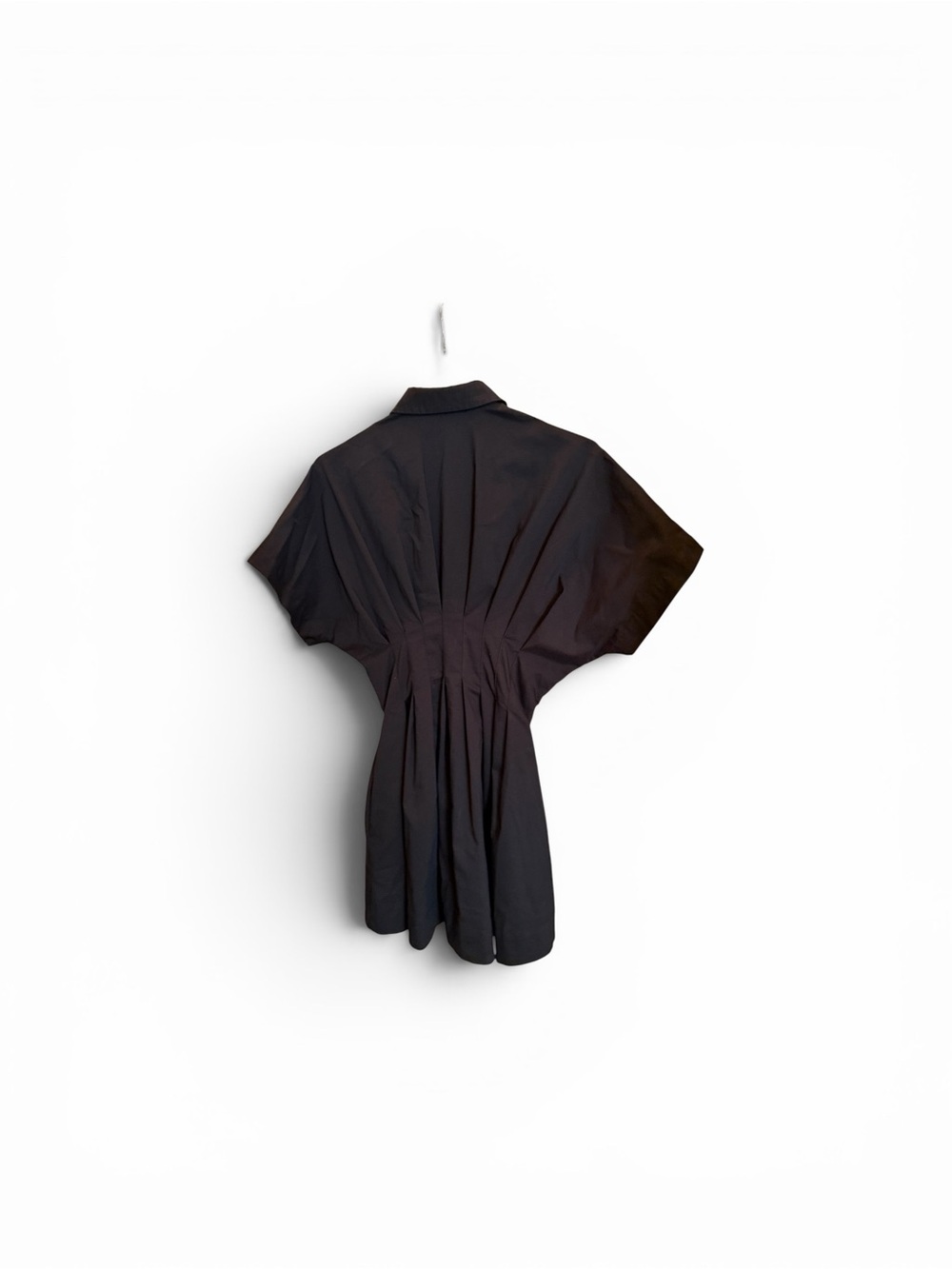 Exquise Tobie Mini Dress - Picture 2 of 3